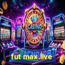 fut max.live